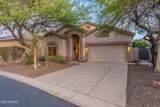 3055 Red Mountain - Photo 60
