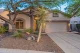 3055 Red Mountain - Photo 61
