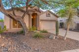 3055 Red Mountain - Photo 62