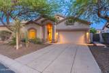 3055 Red Mountain - Photo 66