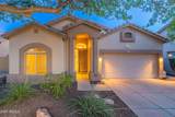 3055 Red Mountain - Photo 68