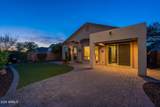 3055 Red Mountain - Photo 70
