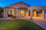 3055 Red Mountain - Photo 71