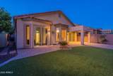 3055 Red Mountain - Photo 72