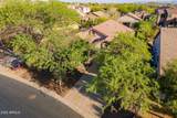 3055 Red Mountain - Photo 8