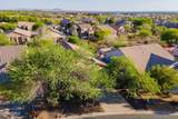 3055 Red Mountain - Photo 9