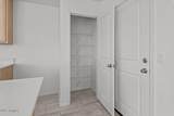 18237 Zuza Drive - Photo 11