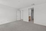 18237 Zuza Drive - Photo 13
