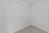 18237 Zuza Drive - Photo 14