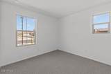 18237 Zuza Drive - Photo 17