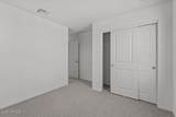 18237 Zuza Drive - Photo 18