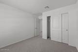 18237 Zuza Drive - Photo 20