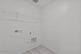 18237 Zuza Drive - Photo 21