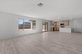 18237 Zuza Drive - Photo 5