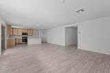 18237 Zuza Drive - Photo 6