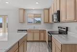18237 Zuza Drive - Photo 9