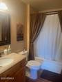 2676 Lodge Loop - Photo 13