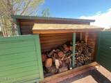 2676 Lodge Loop - Photo 23