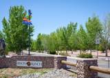 2676 Lodge Loop - Photo 28