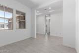 21845 Bonanza Court - Photo 10