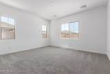 21845 Bonanza Court - Photo 11