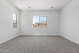 21845 Bonanza Court - Photo 12