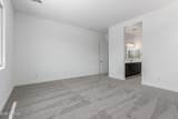21845 Bonanza Court - Photo 13