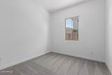 21845 Bonanza Court - Photo 17