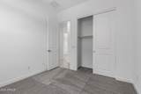 21845 Bonanza Court - Photo 18