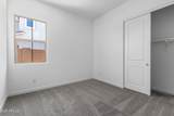 21845 Bonanza Court - Photo 19
