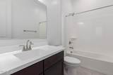 21845 Bonanza Court - Photo 24