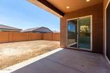 21845 Bonanza Court - Photo 27