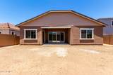 21845 Bonanza Court - Photo 28