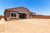 21845 Bonanza Court - Photo 29