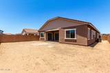 21845 Bonanza Court - Photo 30