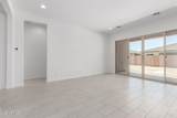 21845 Bonanza Court - Photo 8