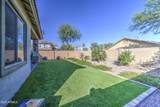 25659 Forest Grove Avenue - Photo 43