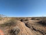0 547th Avenue - Photo 2