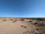0 547th Avenue - Photo 4