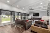 6746 Monterosa Street - Photo 10