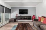 6746 Monterosa Street - Photo 11