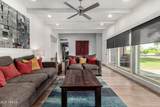 6746 Monterosa Street - Photo 12