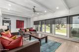 6746 Monterosa Street - Photo 13
