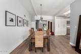 6746 Monterosa Street - Photo 14