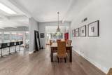 6746 Monterosa Street - Photo 15
