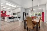 6746 Monterosa Street - Photo 16