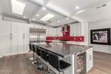 6746 Monterosa Street - Photo 19