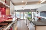 6746 Monterosa Street - Photo 22
