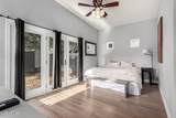 6746 Monterosa Street - Photo 24