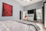 6746 Monterosa Street - Photo 25